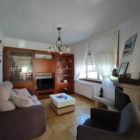 Casa Victoria - *