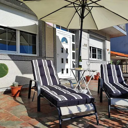 Casa Victoria -