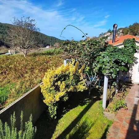Casa Victoria - *