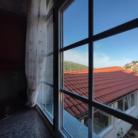 Casa Victoria - *