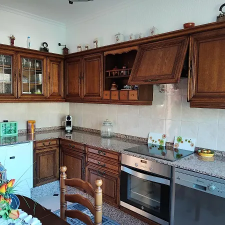 Casa Victoria - *