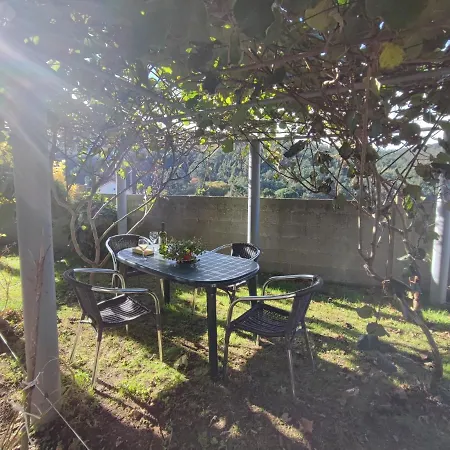 Holiday home Casa Victoria -