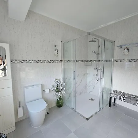 Casa Victoria - Holiday home