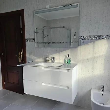 Casa Victoria - *