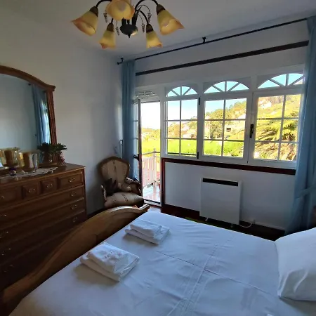Casa Victoria - *