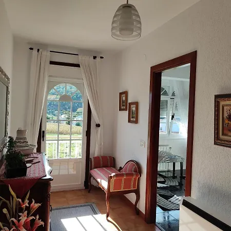 Casa Victoria - Prázdninový dům