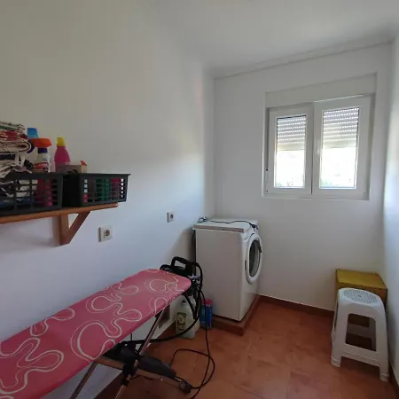 Casa Victoria - Prázdninový dům *