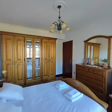 Casa Victoria - Tatil Evi *